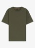 TChup T-shirt met logo - Bright Green-325 / Groen