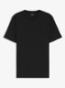 Tiburt 240 10231018 01  301 - Black-001 / Zwart