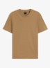 Tiburt 240 10231018 01  301 - Camel