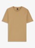 Tiburt 240 10231018 01  301 - Medium Beige-260 / Beige