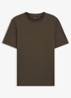 Tiburt 240 10231018 01  301 - Open Green-342 / Groen
