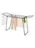 HangOn Too droogrek 22 meter - Zwart