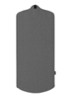 Linn Refresh & Steam kledingstoombord 97 x 42 cm - Donkergrijs