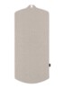 Linn Refresh & Steam kledingstoombord 97 x 42 cm - Grijs