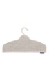 Refresh & Steam stoomkledinghanger 41,5 cm - Grijs