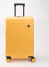 B|Y Ulisse vergrootbare spinner 65 cm - Geel