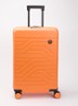 B|Y Ulisse vergrootbare spinner 65 cm - Orange