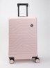 B|Y Ulisse vergrootbare spinner 65 cm - Roze
