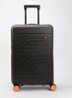 B|Y Ulisse vergrootbare spinner 65 cm - Olijfgroen
