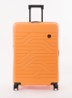 B|Y Ulisse vergrootbare spinner 71 cm - Orange