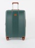 Ferrara vergrootbare spinner 67 cm - Groen