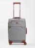 Trolley 55cm - Lichtgrijs