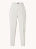 CindySus Dagny pants - Gebroken wit