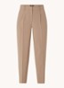 CindySus Dagny pants - Khaki