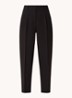 CindySus Dagny pants - Zwart