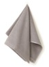 Forest keukendoek van  katoen 50 x 60 cm - Taupe