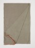 Signature sjaal 200 x 75 cm - Khaki