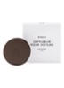 Car Diffuser Leather Case - autoparfum - Brown