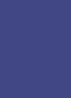 Colour Stick - multi-functionele make-up stick - Purple Stinger