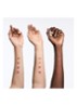 Lip Pencil - lippotlood - Brown