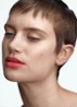 Lipstick Matte -  Lost Letter 321