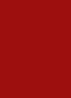 Tinted Lip Care - lipbalsem - Cloud Busting
