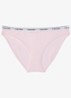 Modern hipster met logoband - Cradle Pink-8Z6 / Roze