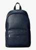 Rugzak met laptopvak - Blue Nights-CCI / Blauw