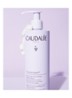 Vinotherapist Hyaluronic Nourishing Bodylotion - hydraterende bodylotion - 200 ml - tube