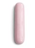 Letter I hanger 10 cm - Paars