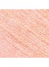 3-IN-1 OOGSCHADUW, EYELINER EN OOGPOTLOOD - 06 NUDE ÉCLAT