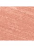3-IN-1 OOGSCHADUW, EYELINER EN OOGPOTLOOD - 70 PEACHY BEIGE