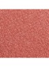 CRÈME IN POEDER BLUSH - ROSE RADIANT