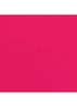 DE VERFRAAIENDE HYDRATERENDE GETINTE BALSEM MET INTENSITEIT OP MAAT - 922 PASSION PINK