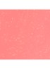 DE VERFRAAIENDE HYDRATERENDE GETINTE BALSEM MET INTENSITEIT OP MAAT - 936 CHILLING PINK