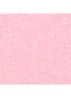 DE VERFRAAIENDE HYDRATERENDE GETINTE BALSEM MET INTENSITEIT OP MAAT - 772 SPARKLING PINK