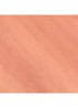 EAU DE BLUSH - LIGHT PEACH 