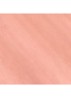 EAU DE BLUSH - LIGHT PINK 