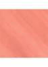 EAU DE BLUSH - INTENSE CORAL 
