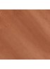 EAU DE BLUSH - DEEP APRICOT