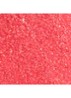EXCLUSIEVE CREATIE – FRISSE BLUSH - SORBET