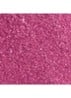 EXCLUSIEVE CREATIE – FRISSE BLUSH - NECTAR