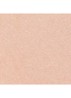 FRISSER LATEN STRALEN – EGALISEREN – DE TEINT PERFECTIONEREN - SOFT PINK 