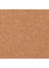 FRISSER LATEN STRALEN – EGALISEREN – DE TEINT PERFECTIONEREN - INTENSE AMBER