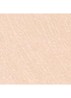 HIGHLIGHTER MET IRISEREND EFFECT. STRALENDE HEALTY GLOW VOOR GEZICHT EN LICHAAM - PEARLY GLOW 