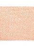 HIGHLIGHTER - 20 WARM GOLD