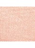 HIGHLIGHTER - 30 ROSY GOLD