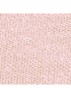 HIGHLIGHTER - 40 WHITE OPAL