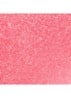 HYDRATERENDE GLANSGEL - 728 ROSE PULPE
