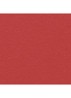 INTENSE LIPPENSTIFT - 211 SUBTILE 